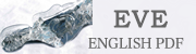 EVE ENGLISH PDF FAIN-Biomedical